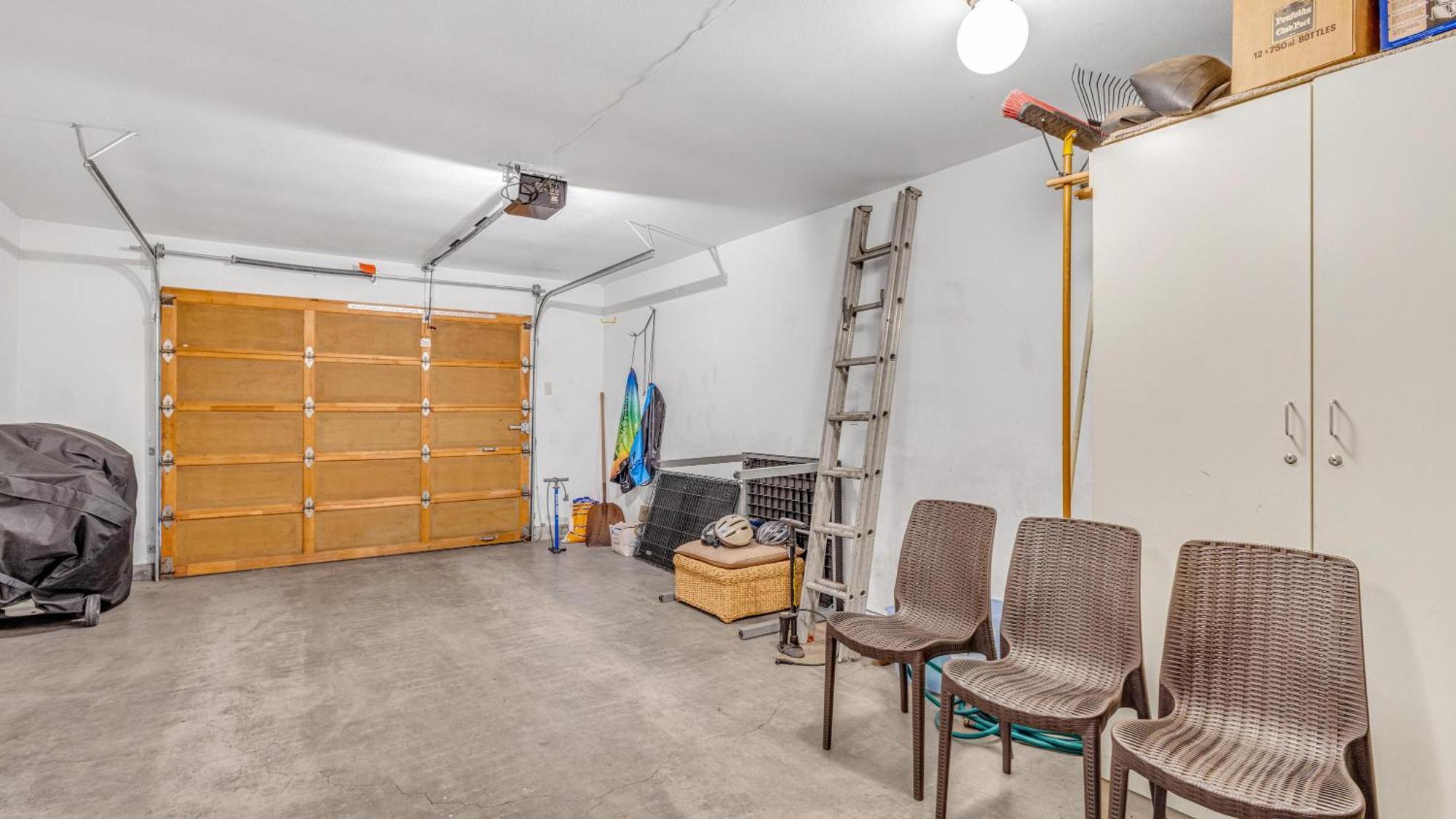 Vila Coyote - Unit 9 Sunriver Exteriér fotografie